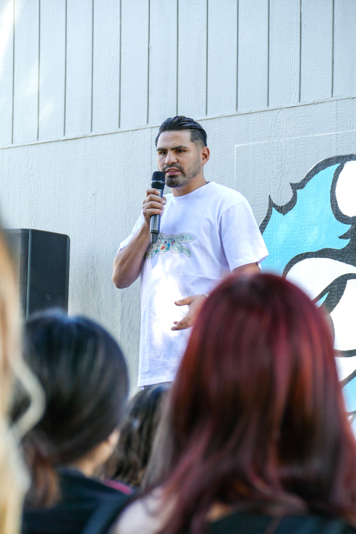 2324_MtVista_Jose_Ramirez_Talk 3